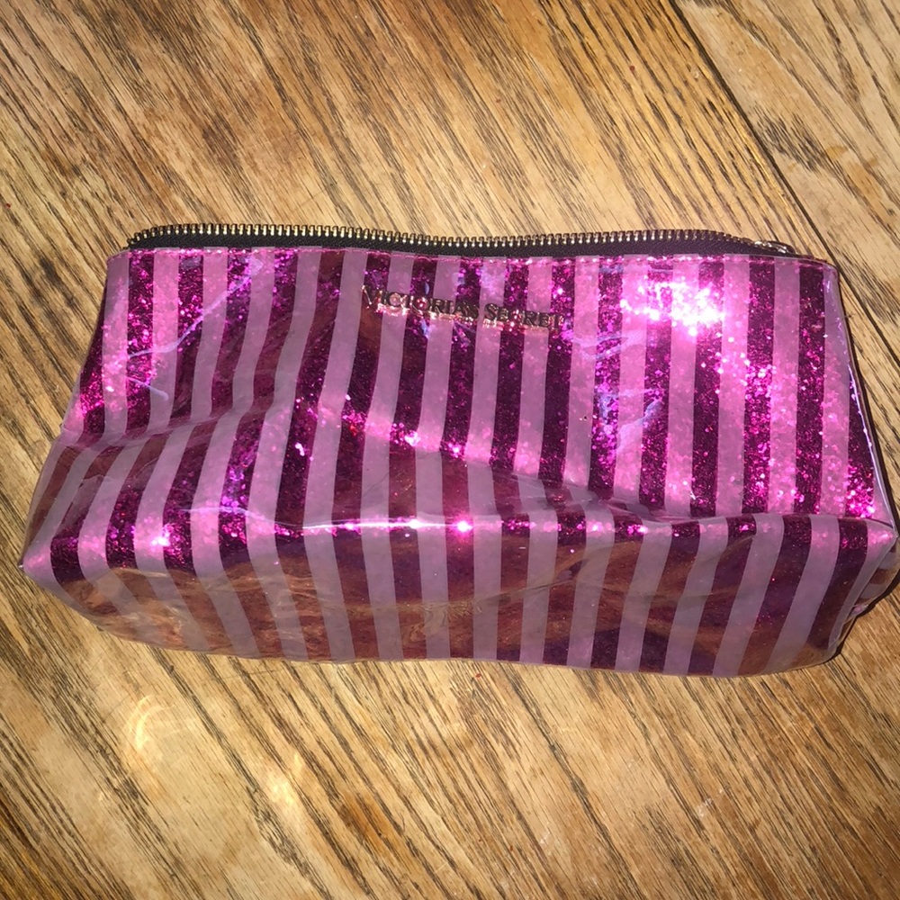 Victoria Secret Large Make up bag